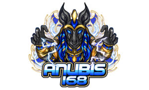 anubiz168