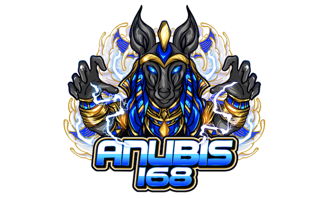 anubiz168